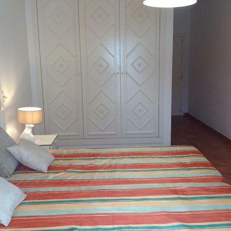 Mel&Laranja Apartamento Alvor Exterior foto