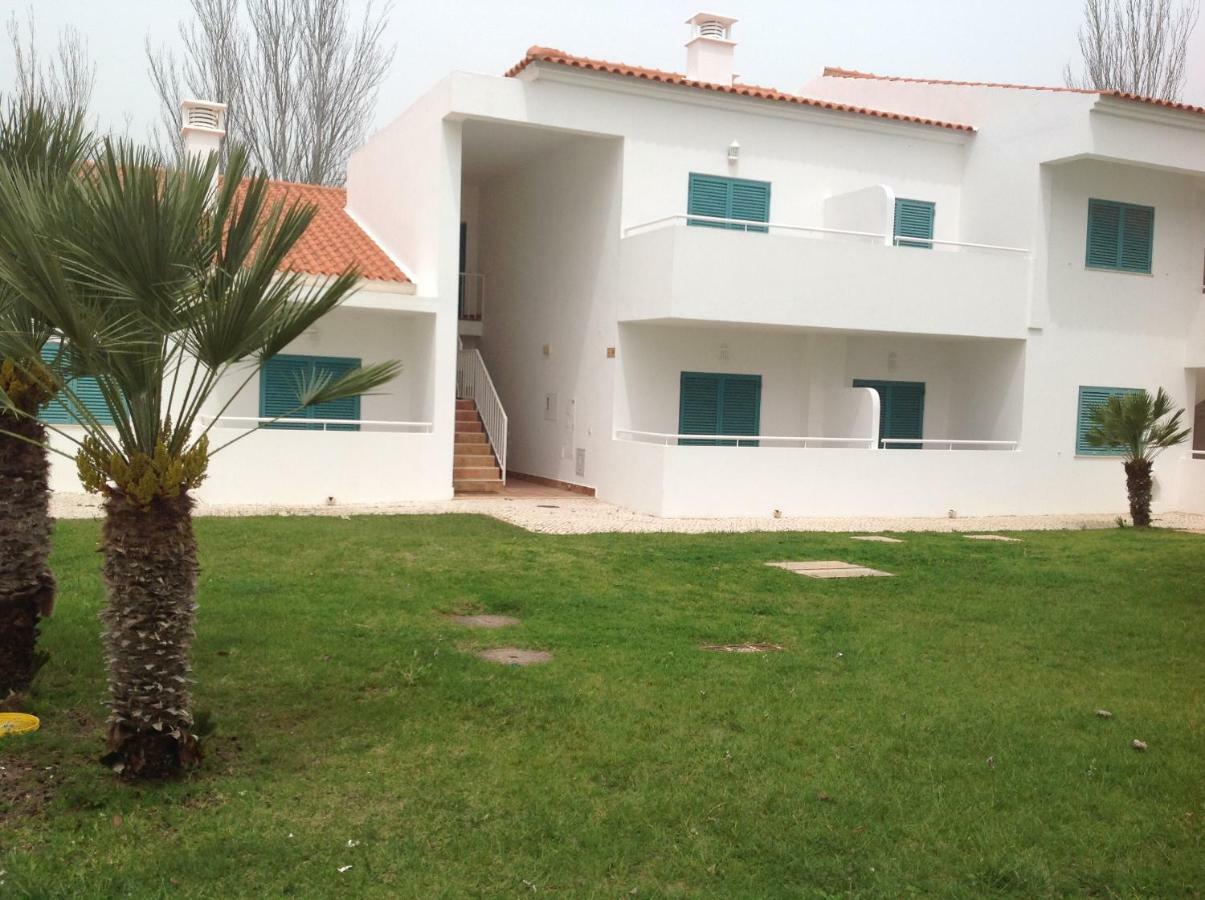 Mel&Laranja Apartamento Alvor Exterior foto