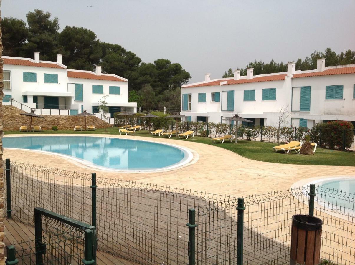 Mel&Laranja Apartamento Alvor Exterior foto
