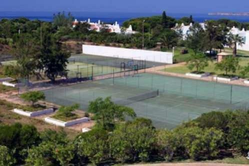 Mel&Laranja Apartamento Alvor Exterior foto