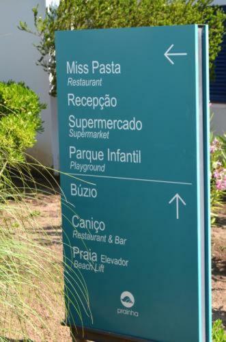 Mel&Laranja Apartamento Alvor Exterior foto
